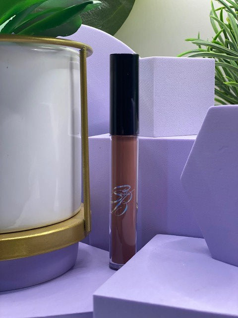 Violaceous #13
