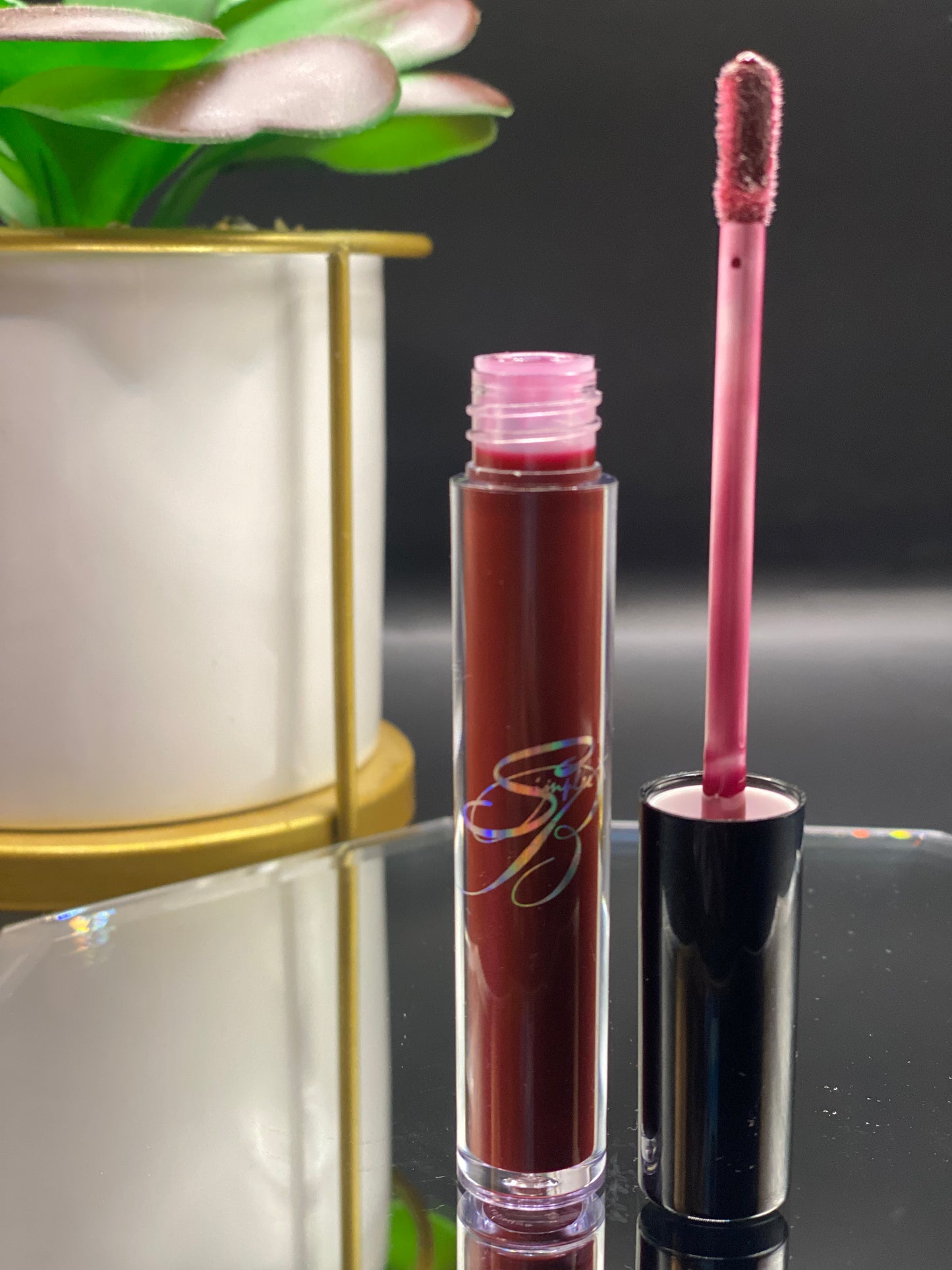 Jam Glam #10
