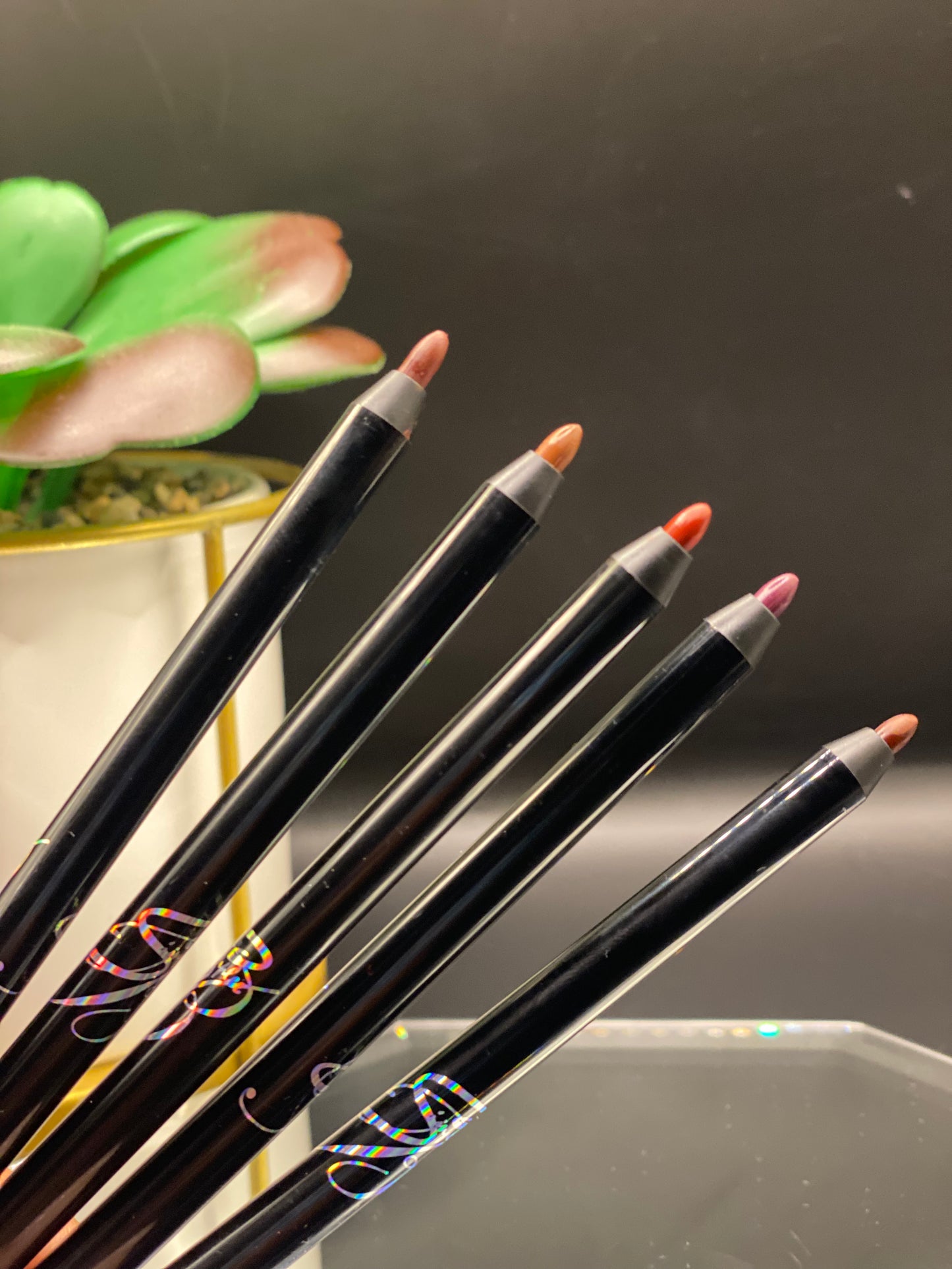 Simplee B Lip Liner