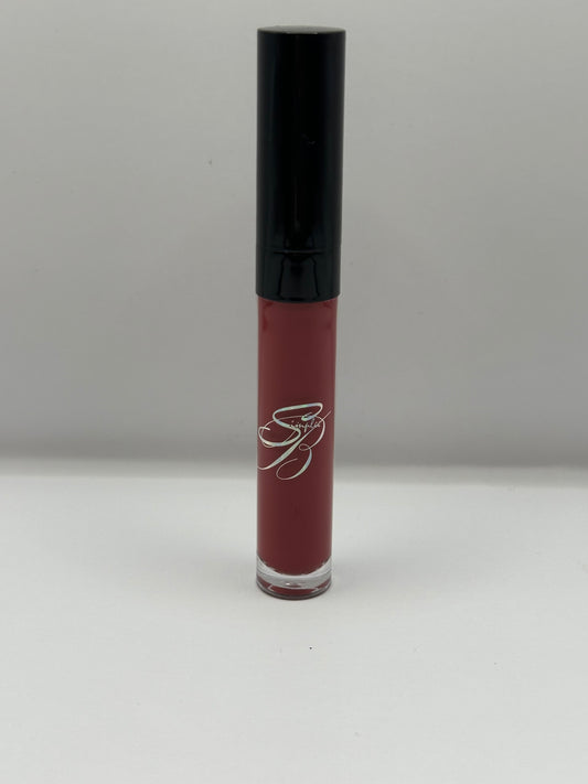 Raspberry Drizzle #2004