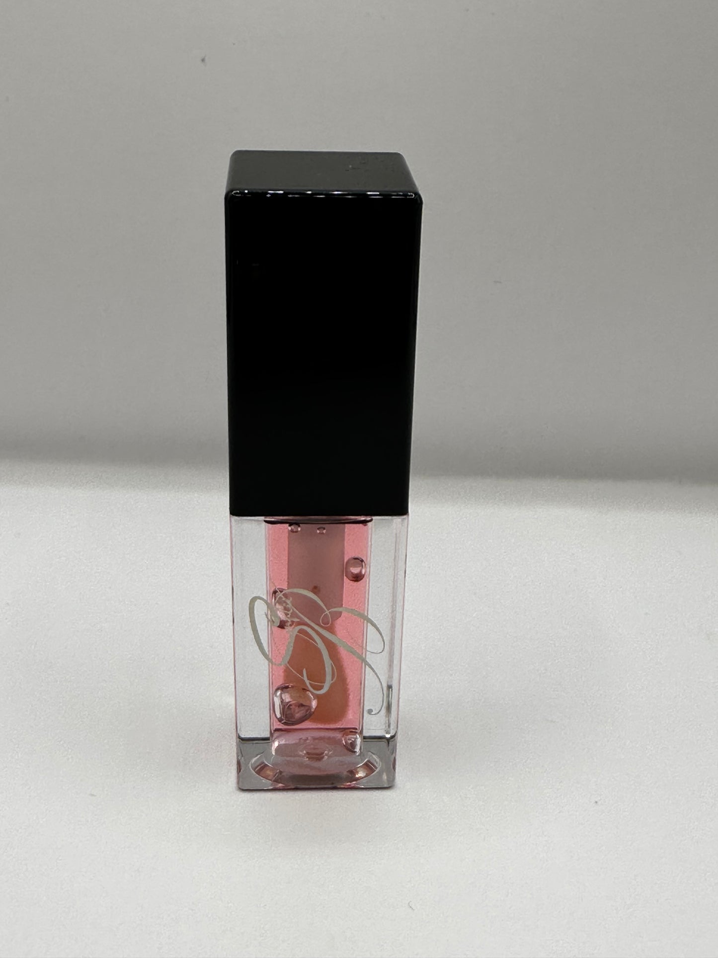 Lip Oil