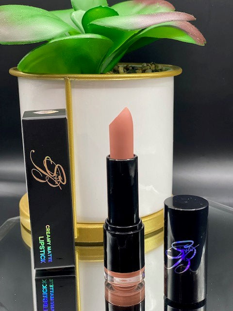 Simplee Nude #101