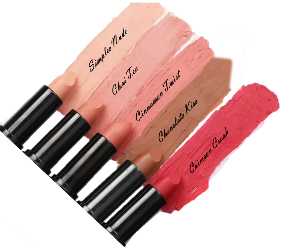 Simplee Nude #101