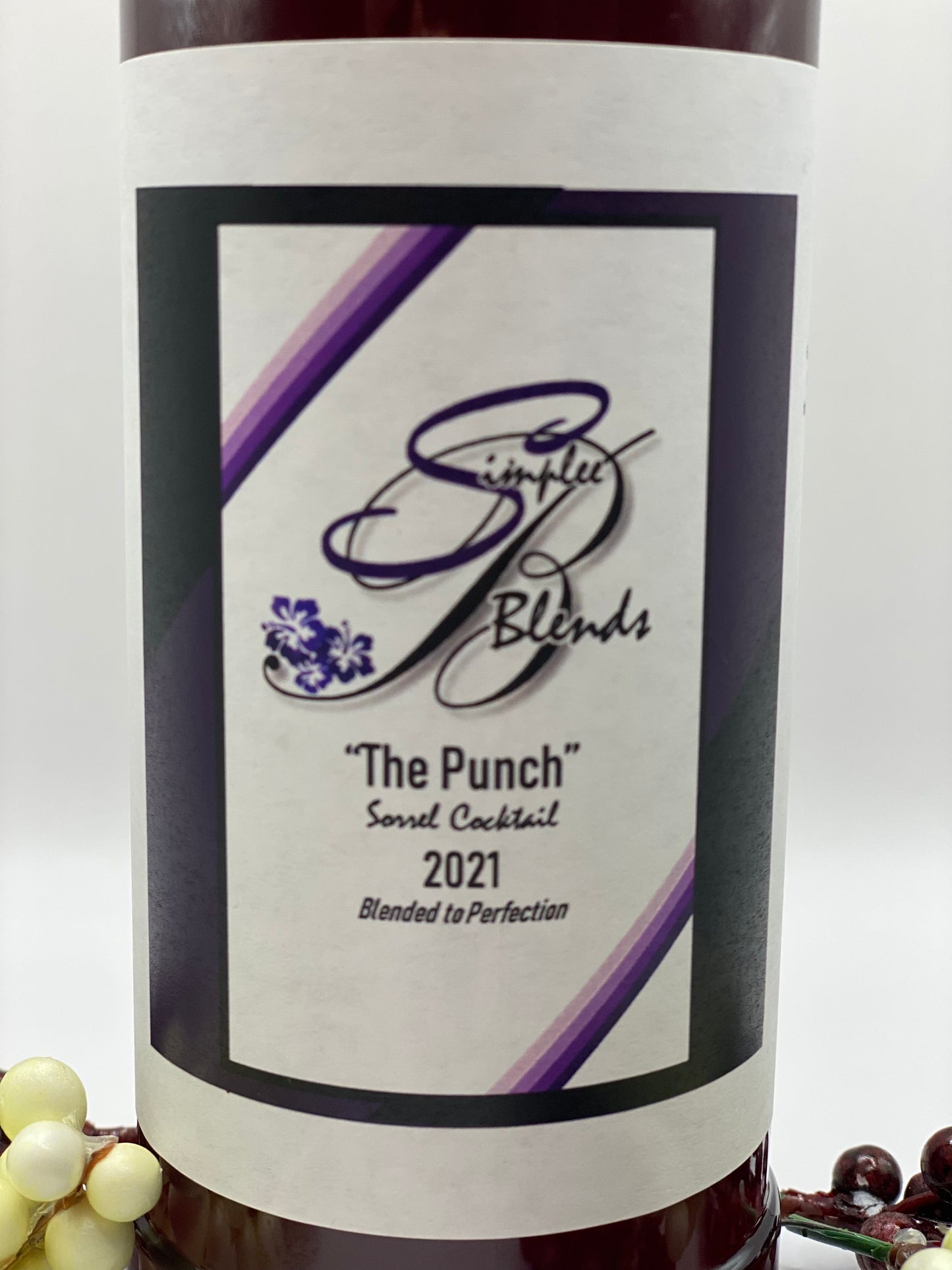 The Punch